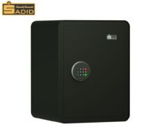 سیف باکس مدل 460H سدید