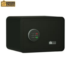 سیف باکس خانگی سدید مدل 350