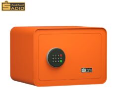 سیف باکس با وزن 15 کیلوگرم