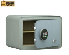 سیف باکس سبک 15 کیلوگرم دیجیتال سدید