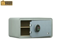 سیف باکس مدل 430 سدید کوچک طوسی