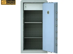 گاوصندوق 1200 توگار ضدسرقت سدید