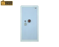 گاوصندوق 1200 Pro سدید ضدسرقت و نسوز