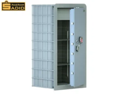 گاوصندوق دیجیتال توکار 1200 پرو