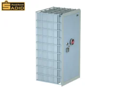 گاوصندوق توکار مدل 1200