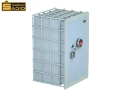 گاوصندوق توکار مدل 800 سدید