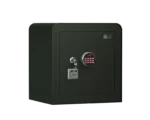 گاوصندوق الکترونیکی خانگی کوچک سدید مدل 550 پرو