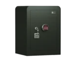 گاوصندوق سدید مدل 700 pro ضدرقت، نسوز و با قفل دیجیتال