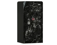 گاوصندوق لاکچری و مدرن سدید مدل 1200