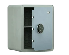 گاوصندوق سبک خانگی مدل 460 سدید