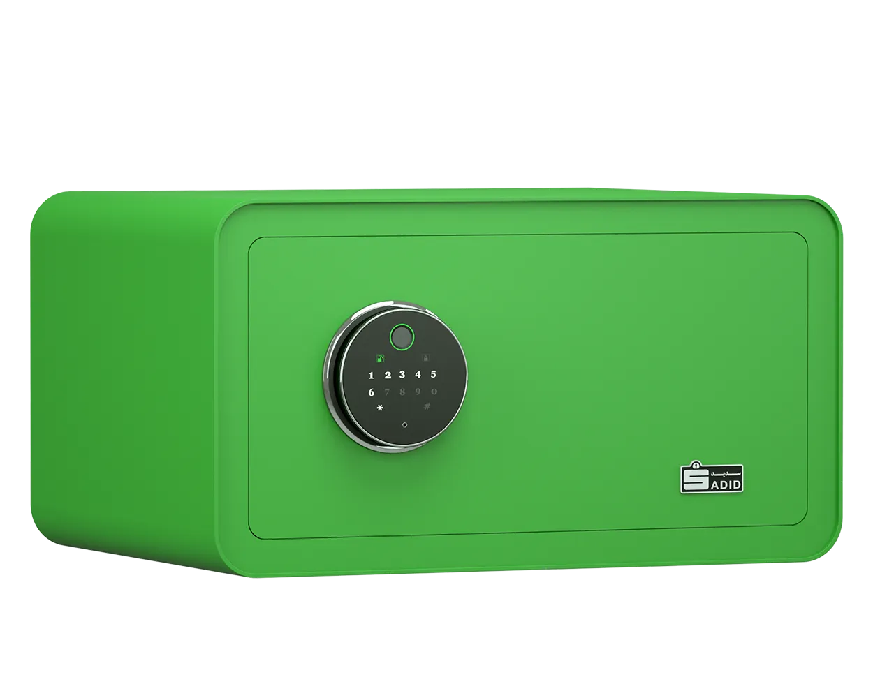 430w-fp-tosi-1 copy (1) سیف باکس سدید