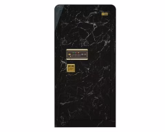 گاوصندوق بزرگ نسوز ضدسرقت لاکچری و اثرانگشتی <span>مدل 1200 LF Elite </span> - Image 3