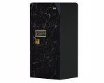 گاوصندوق بزرگ نسوز ضدسرقت لاکچری و اثرانگشتی <span>مدل 1200 LF Elite </span> - Image 5