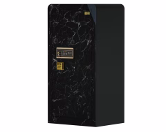 گاوصندوق بزرگ نسوز ضدسرقت لاکچری و اثرانگشتی <span>مدل 1200 LF Elite </span> - Image 5