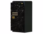 گاوصندوق بزرگ نسوز ضدسرقت لاکچری و اثرانگشتی <span>مدل 1200 LF Elite </span> - Image 6