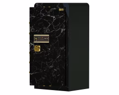 گاوصندوق بزرگ نسوز ضدسرقت لاکچری و اثرانگشتی <span>مدل 1200 LF Elite </span> - Image 6