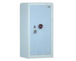 گاوصندوق خانگی سنگین ضدسرقت و نسوز <span>مدل 1200PRO</span>