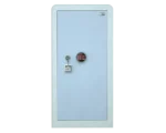 گاوصندوق خانگی سنگین ضدسرقت و نسوز <span>مدل 1200PRO</span> - Image 5