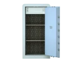 گاوصندوق خانگی سنگین ضدسرقت و نسوز <span>مدل 1200PRO</span> - Image 3