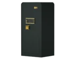 گاوصندوق خانگی ضدسرقت، نسوز و اثرانگشتی باریک  <span>مدل 1000 LF slim </span> - Image 6
