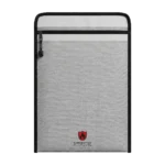 کیف ضدحریق سدید - Image 2