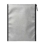 کیف ضدحریق سدید - Image 4