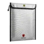 کیف ضدحریق سدید - Image 5