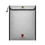 کیف ضدحریق سدید - Image 3