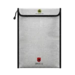 کیف ضدحریق و نسوز سدید