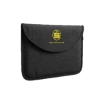 کیف ضد تشعشع (GDB) سدید