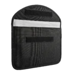 کیف ضد تشعشع (GDB) سدید - Image 2