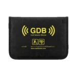 کیف ضد تشعشع (GDB) سدید - Image 4