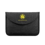 کیف ضد تشعشع (GDB) سدید - Image 5