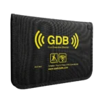 کیف ضد تشعشع (GDB) سدید - Image 6