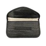 کیف ضد تشعشع (GDB) سدید کوچک سایز 10*19 - Image 4