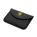 کیف ضد تشعشع (GDB) سدید کوچک سایز 10*19 - Image 3